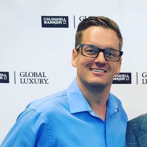 Meet your Posher, Kurtis